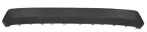 [AES11-RAV20-008A] MOLDURA CENTRAL INFERIOR PARAGOLPES TRASERO