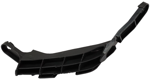 [AES11-RAV20-013L] GUIA IZQUIERDA PARAGOLPES TRASERO
