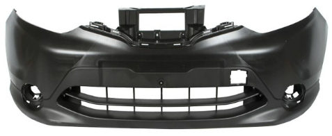 [62022-4EA0A 
62022-4EF0H] FRONT BUMPER