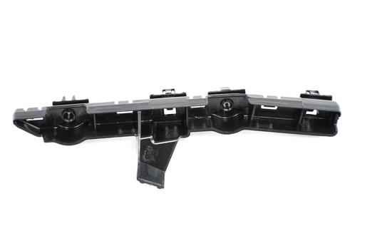 [AES14-QSA16-012L] GUIA IZQUIERDA DE PARAGOLPES DELANTERO