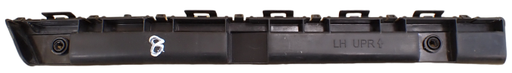 [85221-4EA0A] [AES14-QSA16-013L] SOPORTE DE PARACHOQUE TRASERO/SOPORTE PARACHOQUE DELANTERO 85221-4EA0A