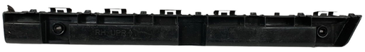 [85220-4EA0A] [AES14-QSA16-013R] REAR BUMPER BRACKET/FRONT BUMPER HOLDER 85220-4EA0A
