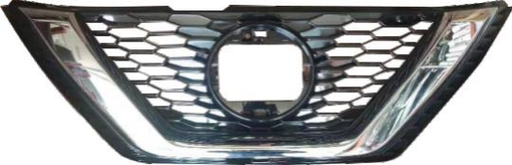 [62310-DF62H] GRILLE