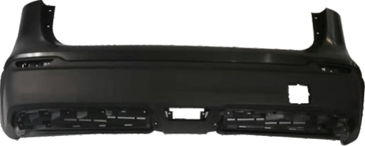 [AES14-QSA19-008] PARAGOLPES TRASERO