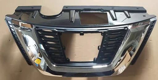 [62310-4CC0B] GRILLE