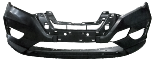 [62022-6FV0H] FRONT BUMPER