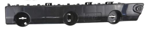 [62223-4CL0A] [AES14-TRA17-012L] SOPORTE DE PARACHOQUE DELANTERO/SOPORTE PARACHOQUE DELANTERO 62223-4CL0A