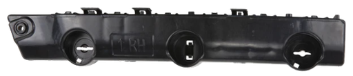 [62222-4CL0A] [AES14-TRA17-012R] FRONT BUMPER BRACKET/FRONT BUMPER HOLDER 62222-4CL0A