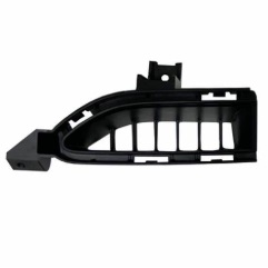 [AES14-TRA22-004R] Fog Lamp cover FRONT (R)