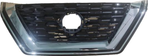 [62310-6RA0A] [AES14-TRA22-006] GRILLE 62310-6RA0A