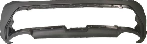 [AES14-TRA22-008] PARAGOLPES TRASERO