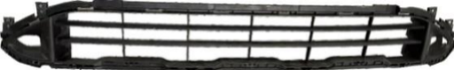 [62254-6RS0A] [AES14-TRA22-009] GRILLE 62254-6RS0A