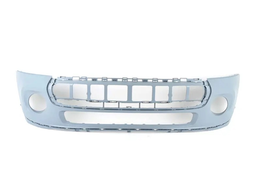 [51 11 7 379 436] [AES24-CP14-007A] PARACHOQUES DELANTERO MINI ONE S 51117379436 7379436 51 11 7 379 436