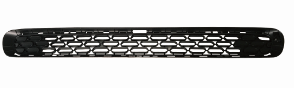 [AES24-CP14-009] MINI ONE GRILLE LOWER 51117337793 7337793
