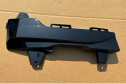 [AES31-M3-004L] FRONT FOG LAMP GRILLE  (L) 1490022-00-A