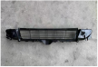 [AES31-M3-009] CENTER LOWER GRILLE 1085927-00-C 108592700C