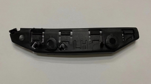 [1084181-00-E] SIDE BUMPER BRACKET (L)