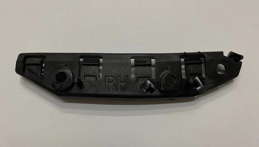 [1084182-00-E] [AES31-M3-012BR] SIDE BUMPER BRACKET (R) 1084182-00-E