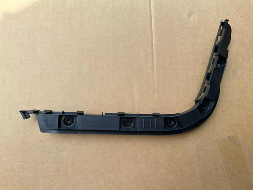 [1083988-00-I] [AES31-M3-013L] SOPORTE/MARCO PARAGOLPES TRASERO 1083988-00-I