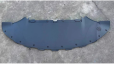 [AES31-M3-015D] FRONT BUMPER LOWER SHIELD 1084174-00-D