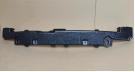 [AES31-M3-025A] ABSORMBER OF FRONT/REAR BUMPER 1104667-00-k