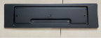 [1147416-00-c] [AES31-M3-032A] LICENSE BOARD/LICENSE PLATE 1147416-00-C