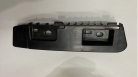 [1083992-00-D] REAR LAMP BRACKET