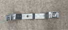 [AES31-M3-077BL] FRONT BUMPER SUPPORT /FRAME 1104540 00 B, 110454000B, 1104541 00 B, 110454100B, 1104541-00 0-B, 11