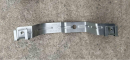 [AES31-M3-077BR] FRONT BUMPER SUPPORT /FRAME 1104540 00 B, 110454000B, 1104541 00 B, 110454100B, 1104541-00 0-B, 11