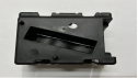 [AES31-M3-085] ACC SENSOR BRACKET 1104667-00-k