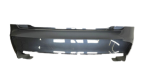 [1750102-S0-A] [AES31-MS-008A] REAR BUMPER 1750102-S0-A
