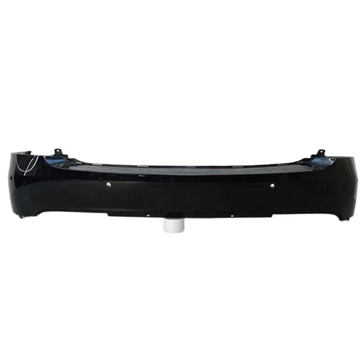 [1034804-SO-5-A
1034804-03-A] [AES31-MX-008] REAR BUMPER 1034804-SO-5-A
1034804-03-A