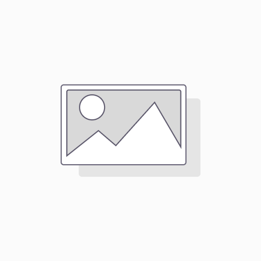 [AES31-MX-008B] PARACHOQUE TERACERO  1034804-S0-B