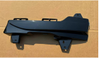 [AES31-MY-004R] Cubierta de Luz Antiniebla del Delantero Derecho 1490023 00 A  para el Modelo Y 3 1077392-00-E