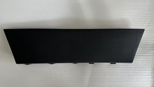 [1494009-00-A] [AES31-MY-008B] REAR BUMPER LOWER SHIELD 1494009-00-A