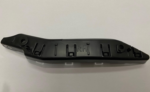 [1493771-00-B] SIDE BUMPER BRACKET (R)