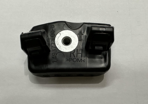 [1493773-00-B] [AES31-MY-012DR] FRONT BUMPER ASSEMBLE BRACKET(R) 1493773-00-B 1493772-00-B 1493773-00-B