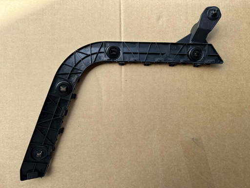 [1494043-00-A] [AES31-MY-013BL] REAR SIDE BUMPER SUPPORT /FRAME 1494043-00-A