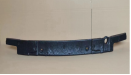 [AES31-MY-025] ABSORMBER OF FRONT/REAR BUMPER 148760500A