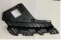 [1453376-00-A] HEAD LAMP BRACKET (R)