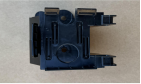 [AES31-MY-085] Soporte de radares de parachoques delantero 1500123-00-B