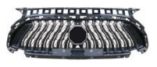 [AES45-LHS-006] GRILLE 10947220 10821130 10821131 10821132