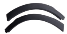 [AES45-LHS-072L] WHEEL APRON