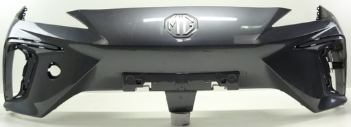 [P11183302] FRONT BUMPER