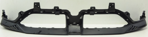 [P11183304] [AES45-MG4-007A] FRONT BUMPER SPOILER P11183304