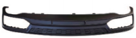 [AES22-A6S19-065] A6 C8 19  Rear bumper spoiler S-line  4K0 807 521A RU6 / 4K0807521BRU6/ 4k0807521 01c