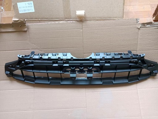 [AES22-A4S20-041] A4 B9 20 Grille bracket/S-LINE  8WD 807 233 A / 80D 8907233 B/C/D/E