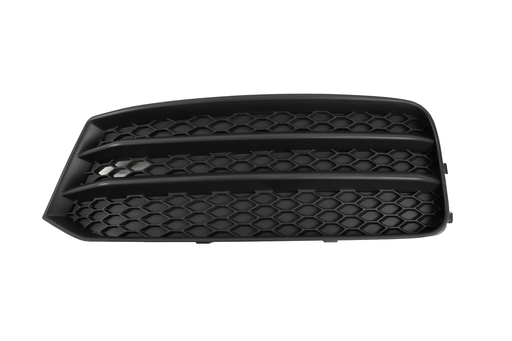 [AES22-A117-004L] A1 17 Fog Lamp cover/Wo hole (L) 8XA 807 681 B 8XA807681B
