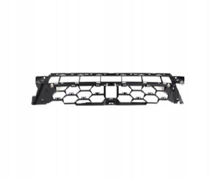 [8Y0 807 647] A3 21 Center grille/Normal 8Y0807647 8Y0 807 647