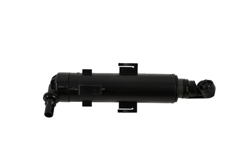 [AES22-A117-079L] 2016-2018 A1 Pistola de agua, versión 17, izquierda  8X0955101  8X0 955 101 E